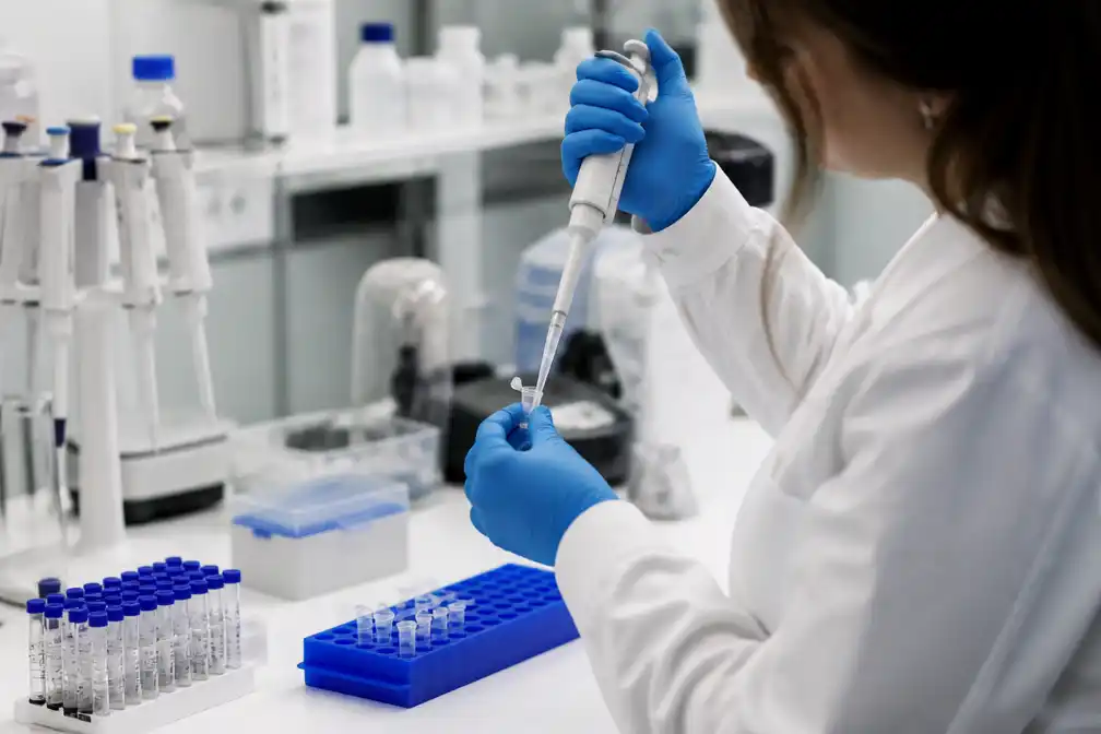 Pharming verlaagt omzetprognose na opnieuw dalende verkopen Ruconest