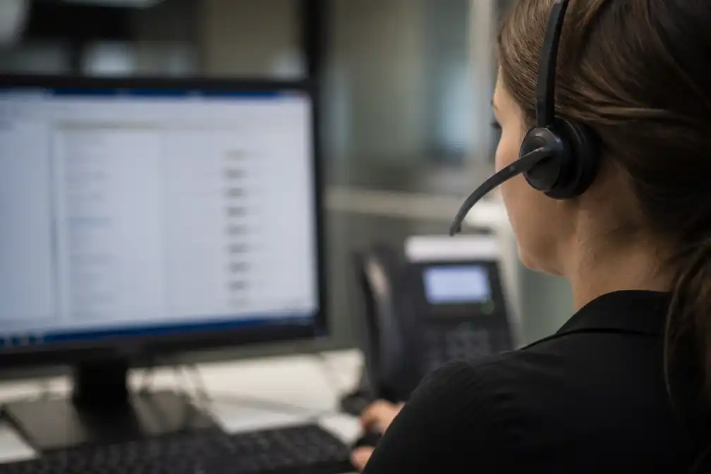Fraudstop krijgt sinds lancering gemiddeld 200 meldingen per dag