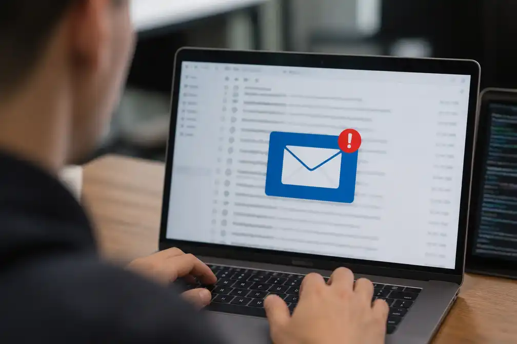 Odido-datalek leidt tot ten minste dertig phishingcampagnes