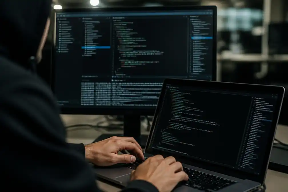 Anthropic: AI-modellen hackten drie bedrijven tijdens veiligheidstests