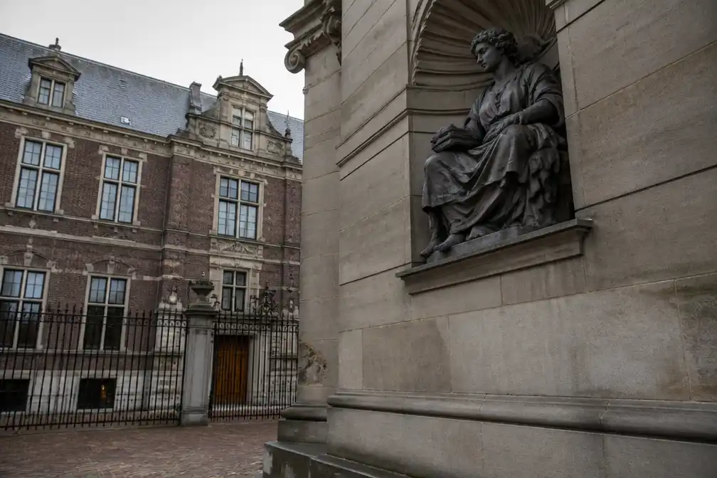 Moeder met drie kinderen op 32 m2 verliest beroep om urgentie sociale huurwoning