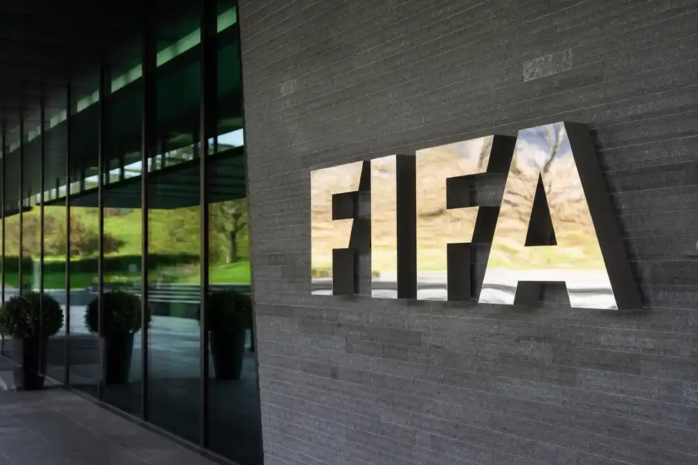 FIFA reageert op ophef over WK-verkoop na boycotdreiging