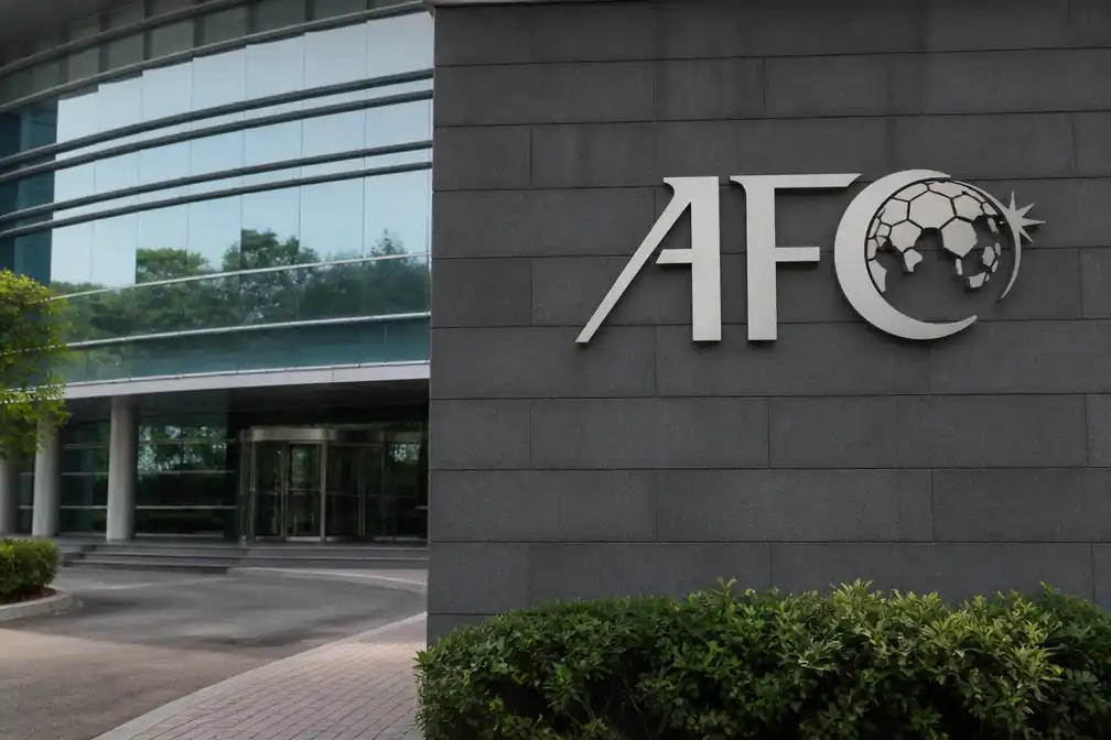 AFC solidair met UEFA en CONCACAF over FIFA-plan, maar geen boycot