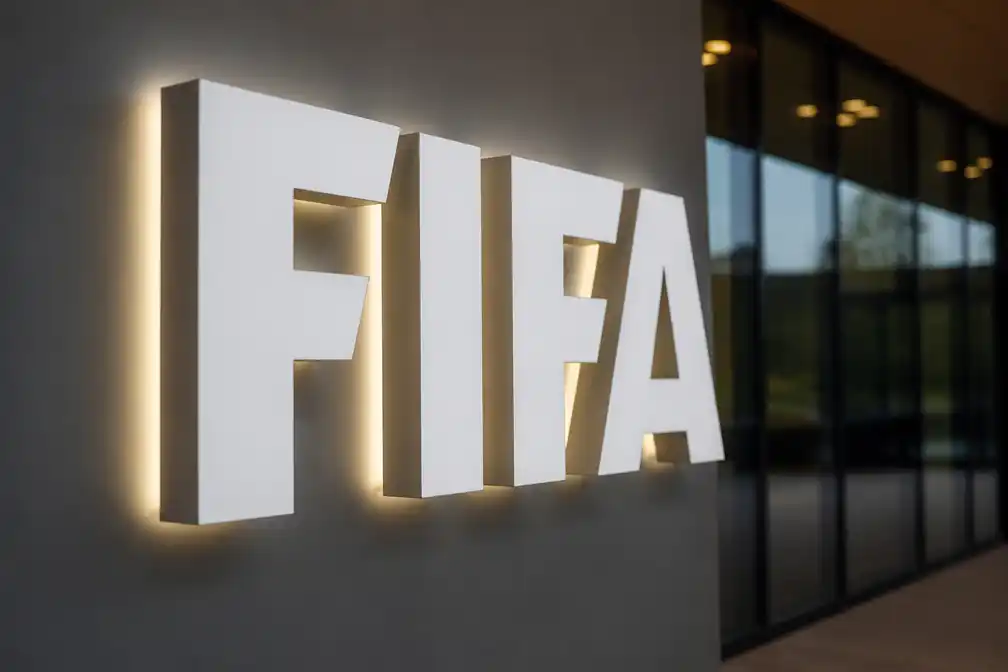 FIFA onderzoekt gevolgen uitbreiding WK 2030 naar 64 landen