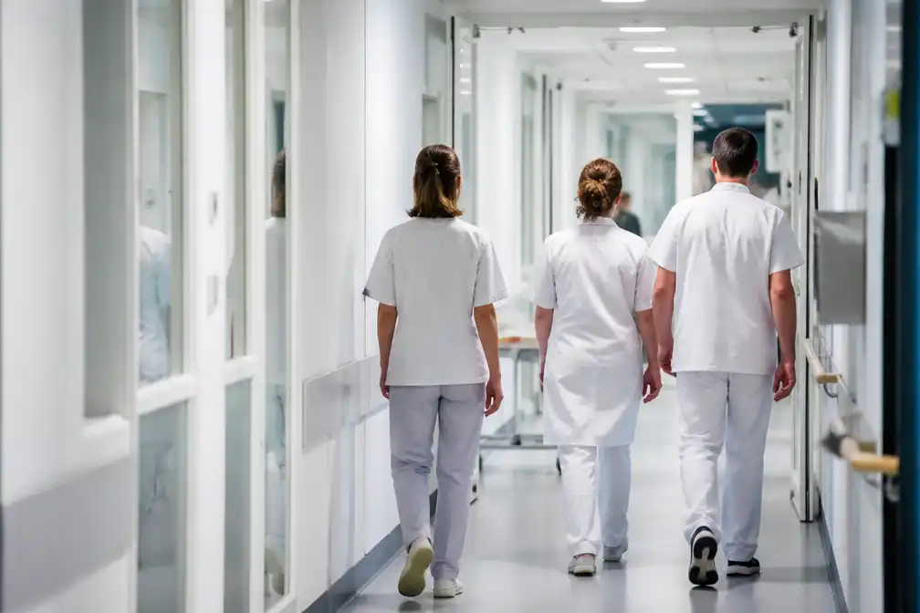 Onderzoek Radboudumc: quarantaine hantavirus was vermijdbaar